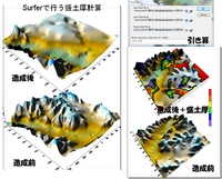 sufer