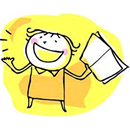 講演会
