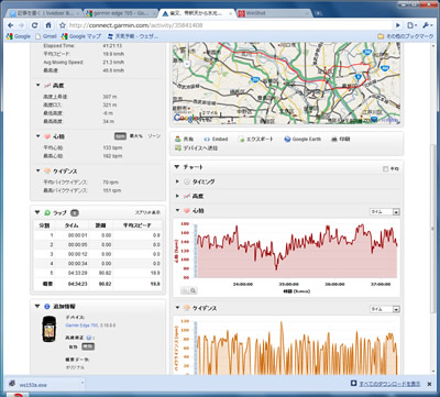garminconnect