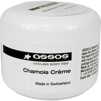 assos-chamois-creme-10-med