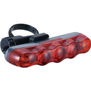 TL-LD610-R