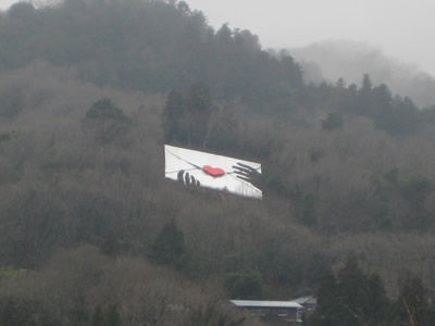brm324_2