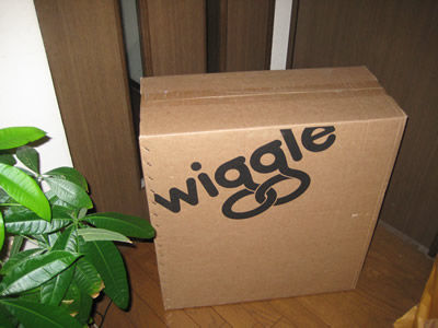 IMG_1743