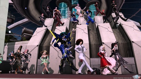 pso20130608_211918_079