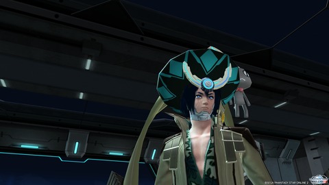 pso20130516_013137_074