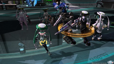 pso20130317_010631_046