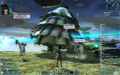 pso20121029_181714_002