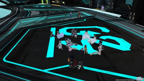 pso20130511_220852_102