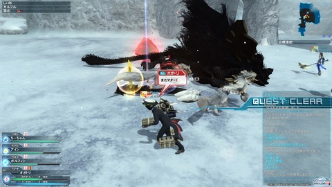 pso20130220_224237_014