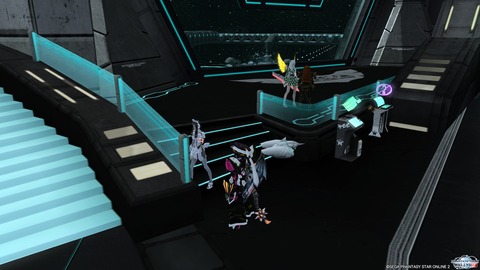 pso20121029_222120_000