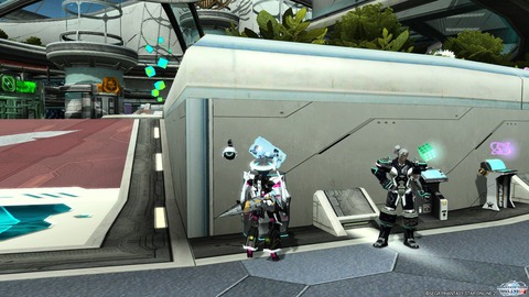pso20120829_201053_000