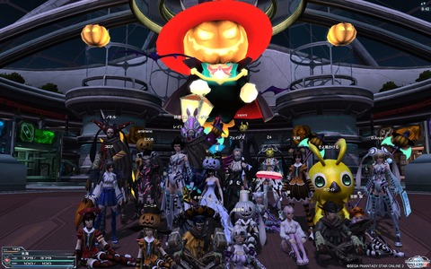 pso20121027_205709_016