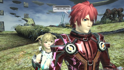 pso20121022_213223_001