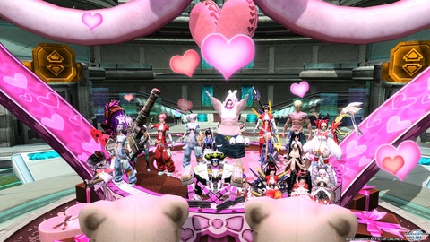 pso20130216_210823_022