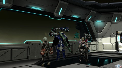 pso20130226_232817_001
