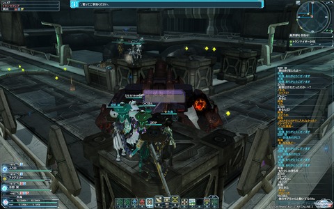 pso20121028_145448_005