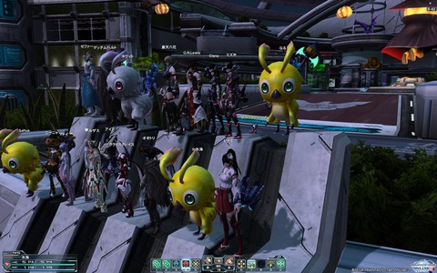 pso20121028_005316_006