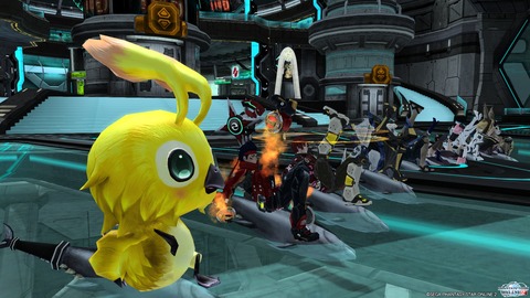 pso20130603_203645_018