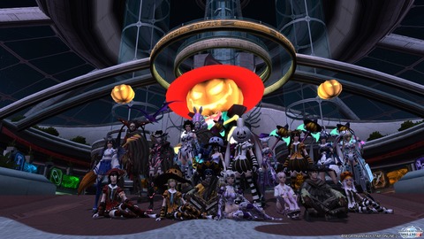 pso20121027_205336_050