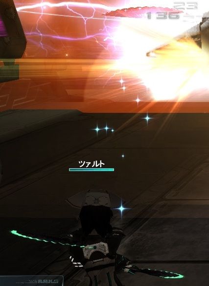 pso20121028_151843_007