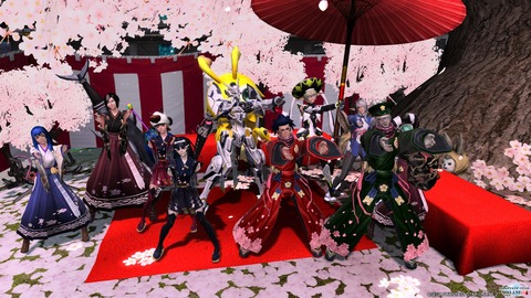 pso20130407_012233_275