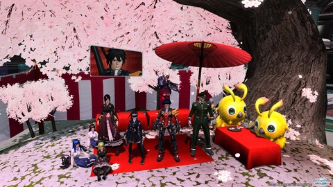 pso20130407_005736_207