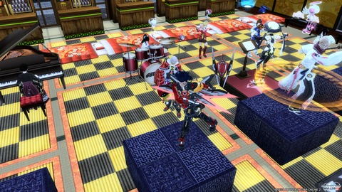pso20130330_193214_033