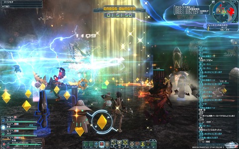 pso20130201_142657_002