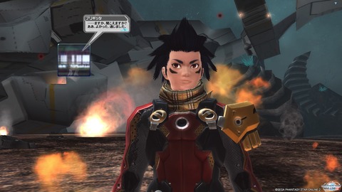 pso20130224_222437_007