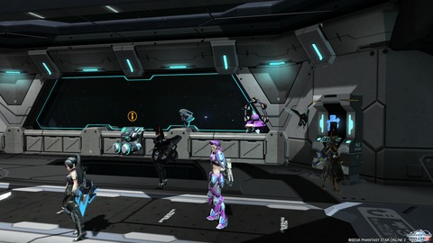 pso20130209_214157_012