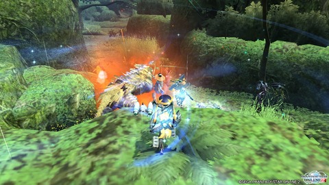 pso20121029_012811_001