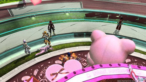 pso20130217_005216_139