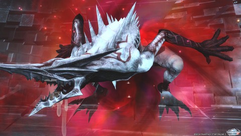 pso20130327_201253_024