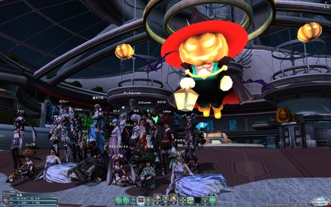 pso20121028_010059_009