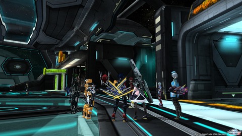 pso20130201_001455_010