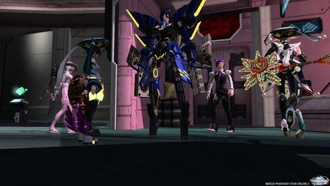 pso20130317_005101_017