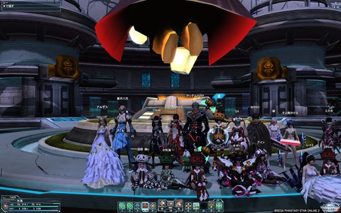 pso20121028_004314_005