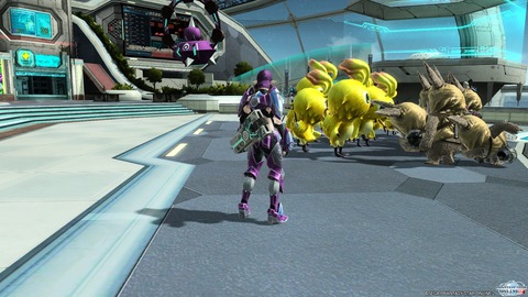 pso20130223_204155_042