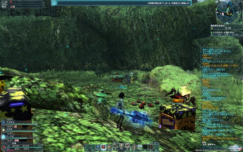 pso20121029_013014_007