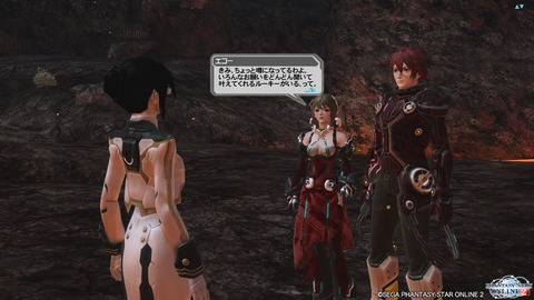 pso20121229_143755_000