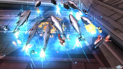 pso20130603_204343_023