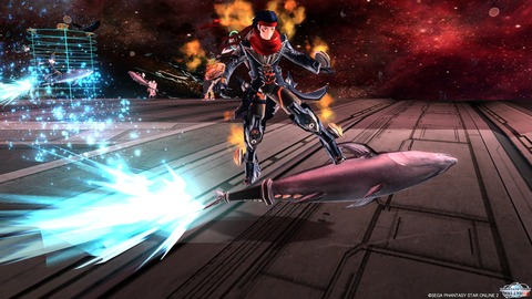 pso20130603_211753_035