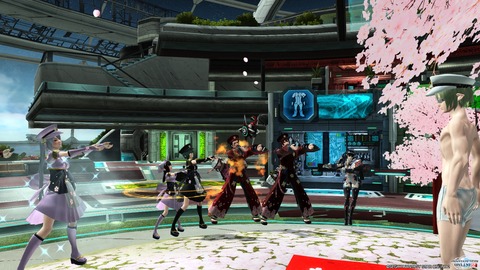 pso20130328_000048_071