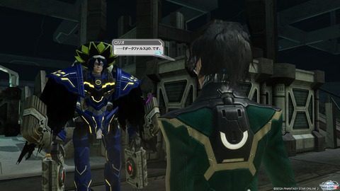pso20130226_234911_008