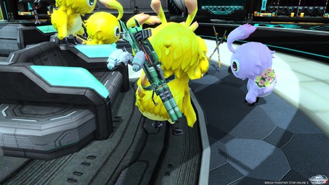 pso20130130_223835_005