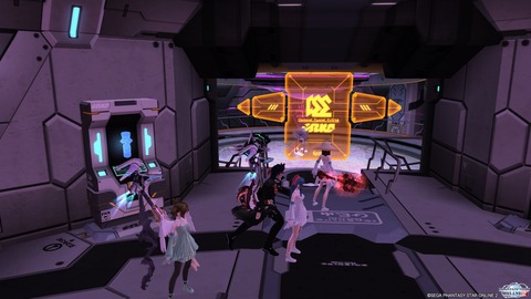pso20130515_211810_017