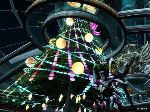 pso20121205_202255_003