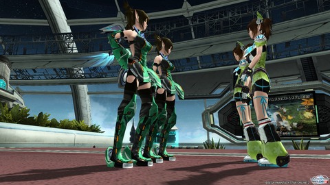 pso20130220_220734_001