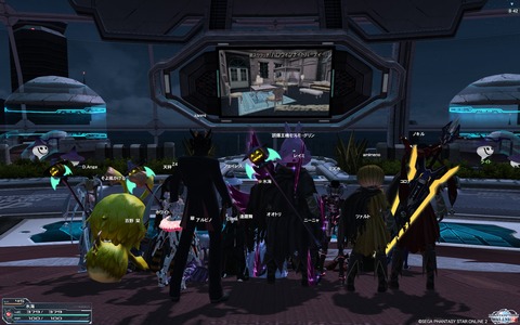 pso20121027_205731_017