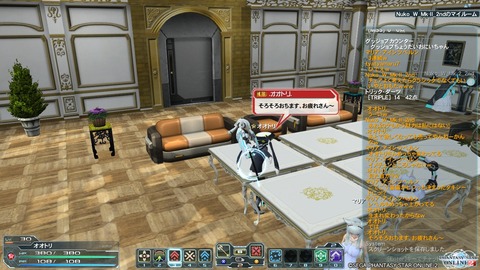 pso20120714_013259_005
